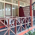 Pesona Pondok Lembang Mitra Reddoorz